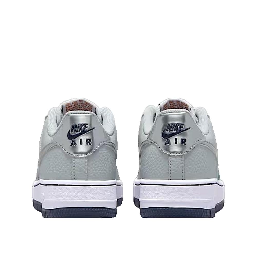 Baskets Air Force 1 - Gris