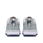 Baskets Air Force 1 - Gris