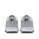 Baskets Air Force 1 - Gris