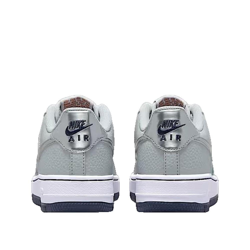Baskets Air Force 1 - Gris