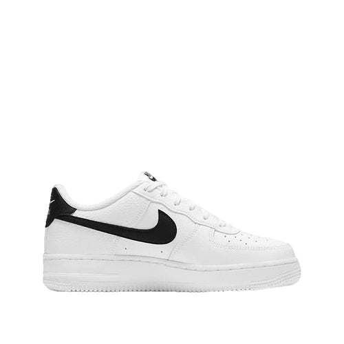 Baskets Air Force 1 '07 - Blanc