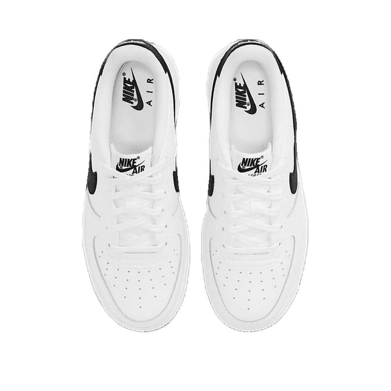 Air Force 1 Sneakers - White