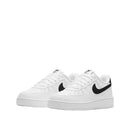 Air Force 1 Sneakers - White