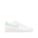 Baskets Air Force 1 - Blanc