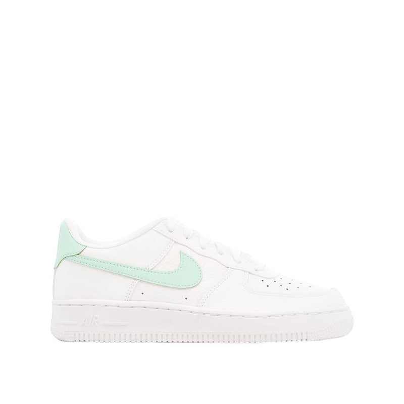 Baskets Air Force 1 - Blanc