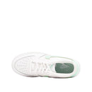 Baskets Air Force 1 - Blanc