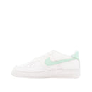 Baskets Air Force 1 - Blanc
