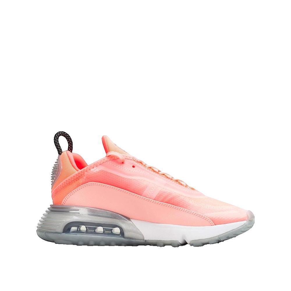 Zapatillas Air Max 2090 - Rosa