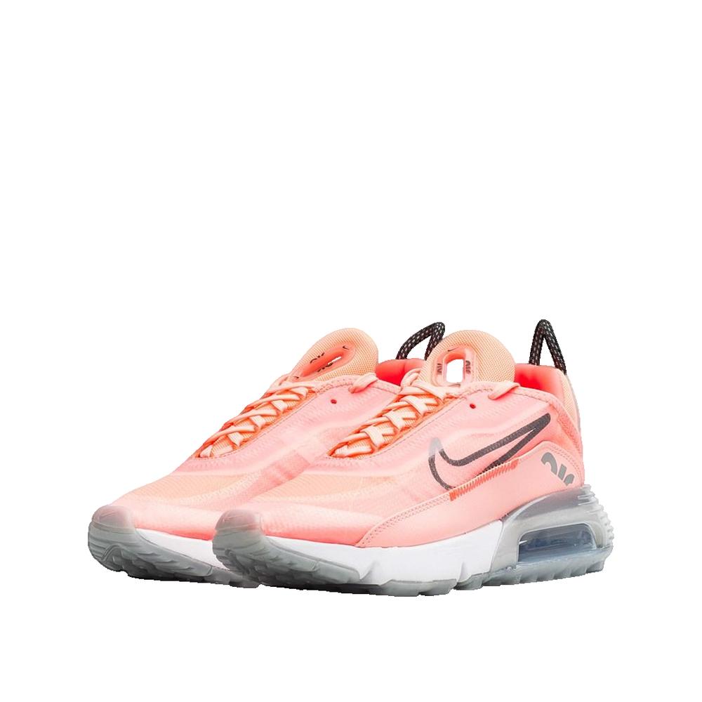 Zapatillas Air Max 2090 - Rosa