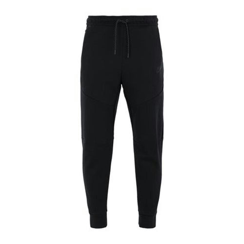 Jogging Sportswear Tech - Noir