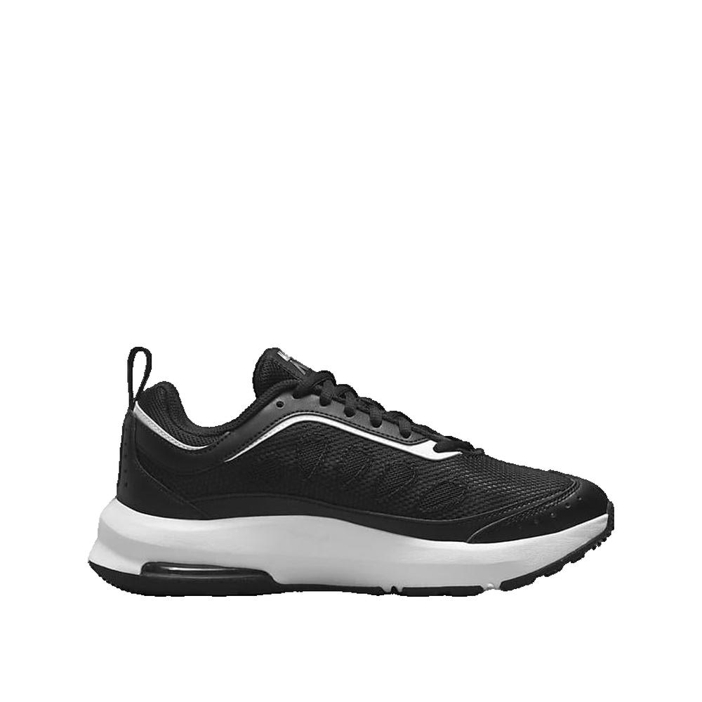 Baskets Air Max AP - Noir
