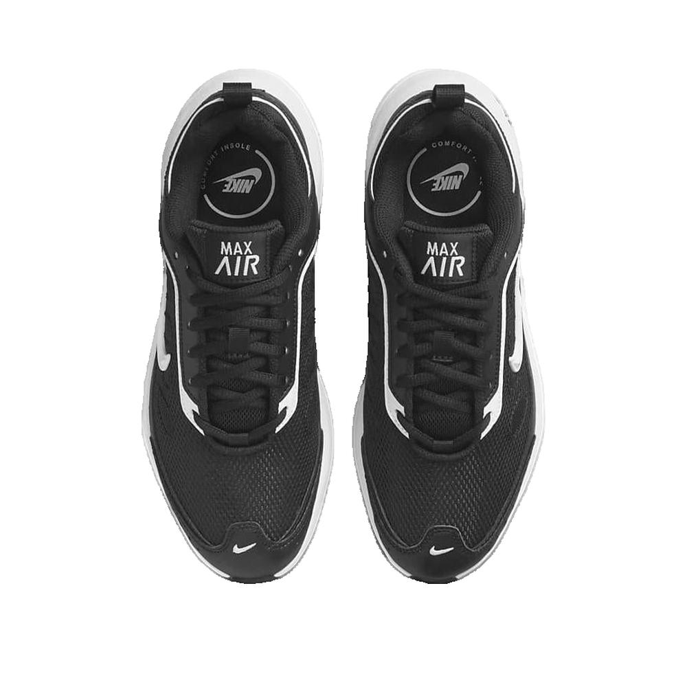 Baskets Air Max AP - Noir
