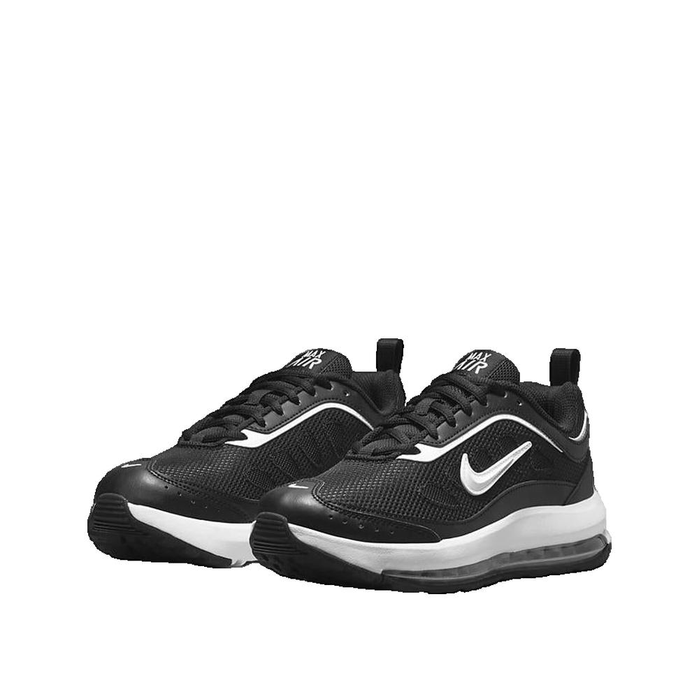 Baskets Air Max AP - Noir