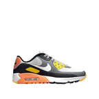 Air Max 90 Trainers - Grey