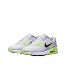 Baskets Air Max 90 G - Blanc