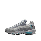 Air Max 95 Trainers - Grey