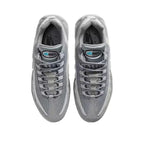 Air Max 95 Trainers - Grey