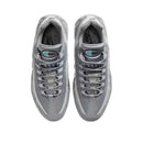 Baskets Air Max 95 - Gris