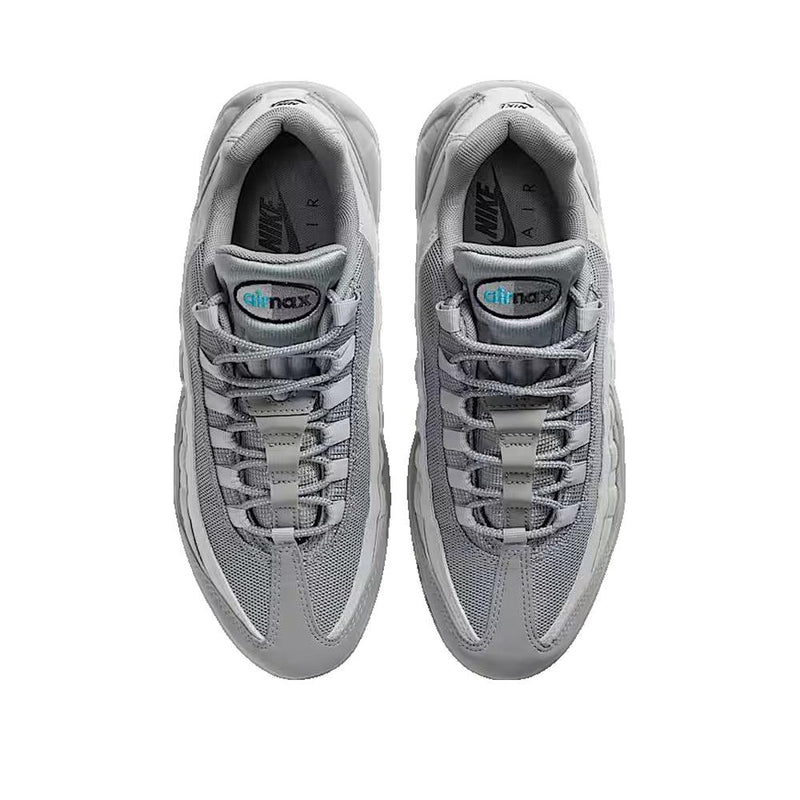 Baskets Air Max 95 - Gris