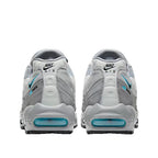 Air Max 95 Trainers - Grey