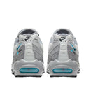 Baskets Air Max 95 - Gris