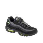 Baskets Air Max 95 - Noir