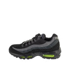 Baskets Air Max 95 - Noir