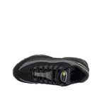 Baskets Air Max 95 - Noir