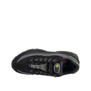 Baskets Air Max 95 - Noir