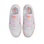 P-6000 Trainers - White