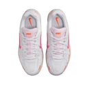 P-6000 Sneakers - White