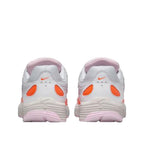 P-6000 Trainers - White