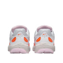 P-6000 Sneakers - White