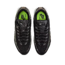 Baskets Air Max 95 - Noir