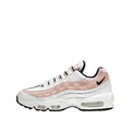 Air Max 95 Trainers - White