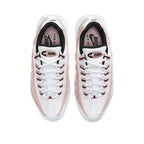 Air Max 95 Trainers - White