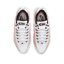 Baskets Air Max 95 - Blanc