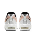 Air Max 95 Trainers - White