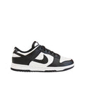 Dunk Low Trainers - White