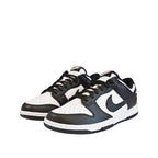 Dunk Low Trainers - White