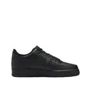 Zapatillas Air Force 1 '07 - Negro