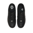 Zapatillas Air Force 1 '07 - Negro