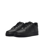Basket Air Force 1 '07 - Noir