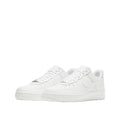 Air Force 1 '07 Trainers - White
