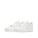 Air Force 1 '07 Sneakers - White