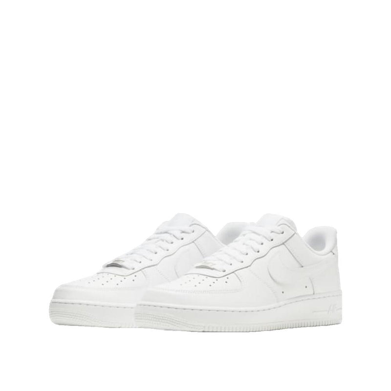 Air Force 1 '07 Sneakers - White