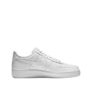 Air Force 1 '07 Sneakers - White