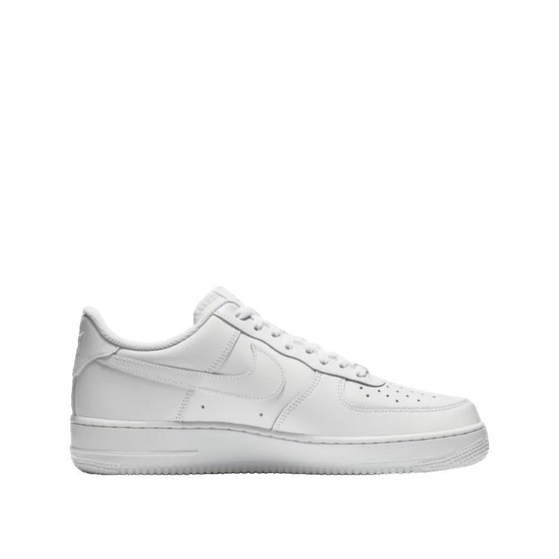 Air Force 1 '07 Sneakers - White