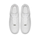 Air Force 1 '07 Sneakers - White