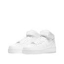 Air Force 1 Mid 07 Sneakers - White